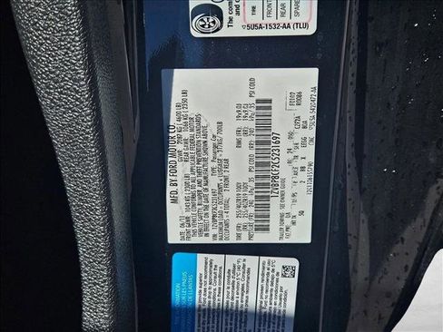 Used 2012 Ford Mustang GT Premium w/ Brembo Brake Pkg image 22