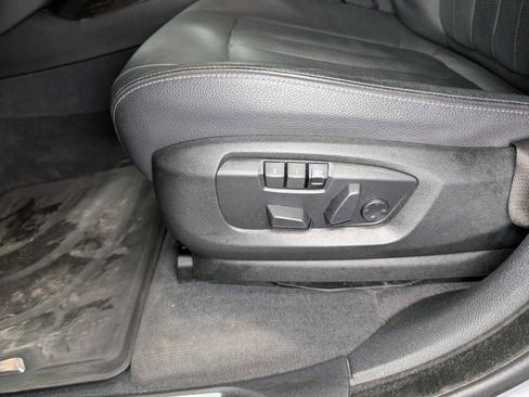 Used 2018 BMW X5 xDrive35i image 39
