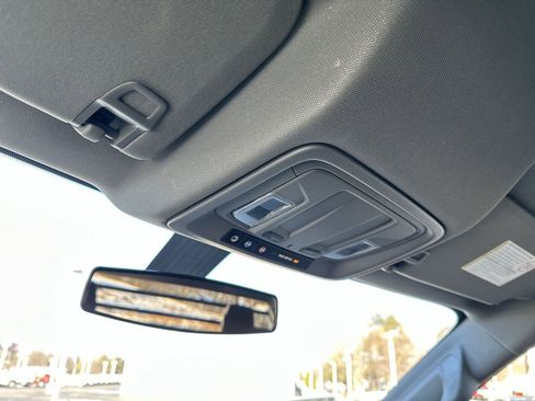 Used 2021 Chevrolet Silverado 3500 W/T w/ WT Convenience Package image 20