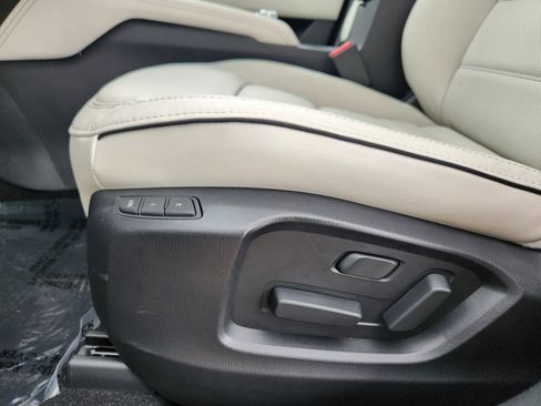 New 2025 MAZDA CX-5 AWD 2.5 S w/ Premium Plus Pkg image 9