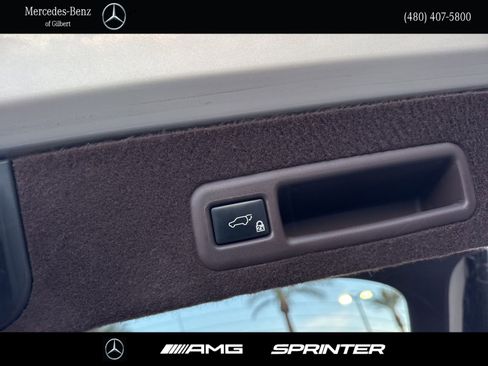 Used 2017 Lexus RX 350 AWD image 7