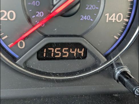Used 2005 Honda Civic LX image 13