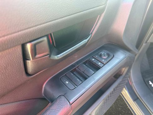 New 2026 Toyota Tacoma SR5 RWD image 18