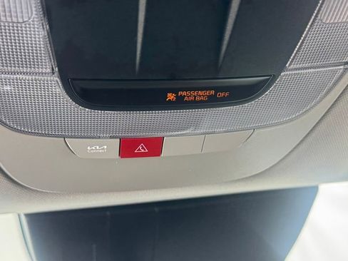 New 2026 Kia Sportage EX AWD/4WD image 30