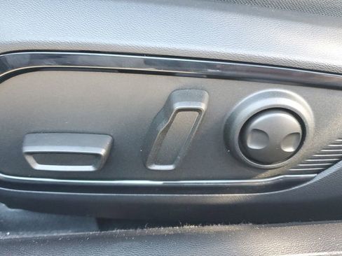 New 2026 Dodge Charger R/T Scat Pack image 20