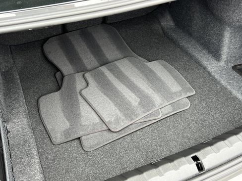 Used 2026 BMW M4 xDrive Competition w/ Executive Package image 22