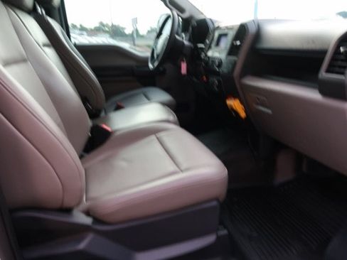 Used 2022 Ford F250 XL RWD image 10