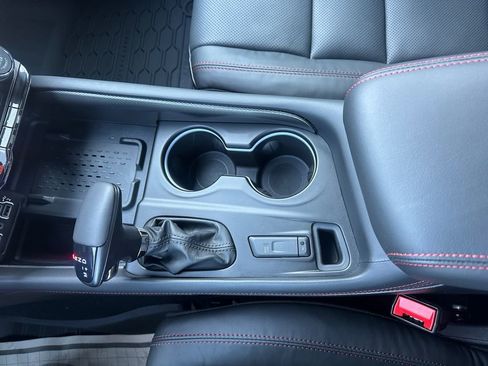 New 2026 Dodge Durango GT image 11