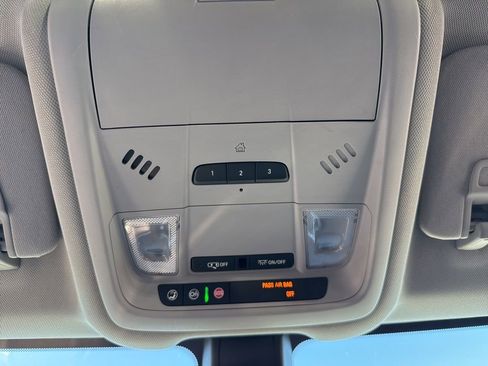 Used 2019 Chevrolet Equinox LT image 16