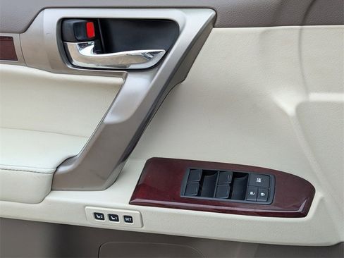 Used 2014 Lexus GX 460 image 15