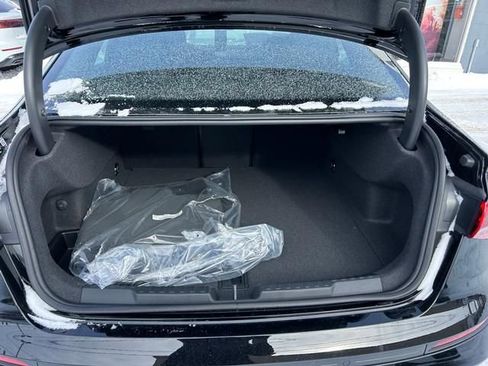 New 2026 Audi A3 2.0T Premium image 22