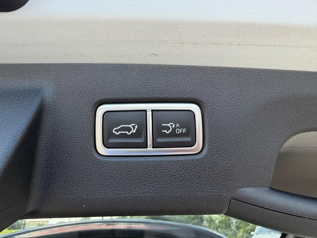 Certified 2024 Kia Sorento SX AWD/4WD image 6