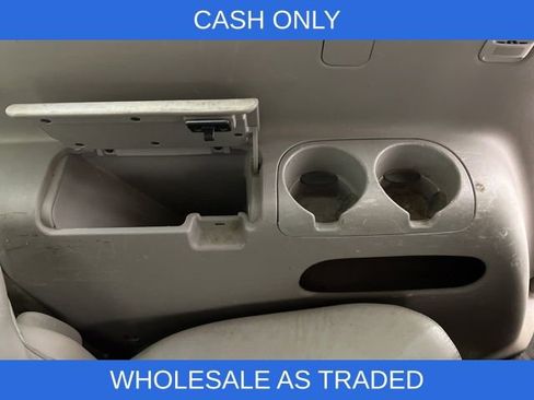 Used 2007 Toyota Sequoia SR5 image 39