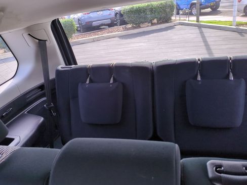 Used 2023 Toyota 4Runner SR5 image 31