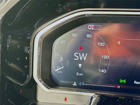 New 2026 GMC Sierra 3500 SLE AWD/4WD image 6