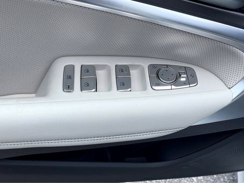 New 2026 Genesis G70 3.3T Sport Prestige image 24