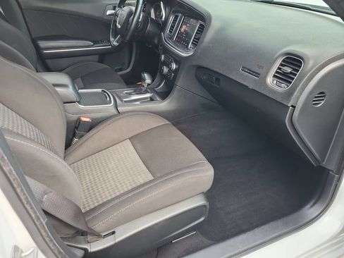 Used 2020 Dodge Charger R/T RWD image 20