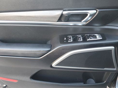 Certified 2022 Kia Telluride EX w/ EX Premium Package image 15