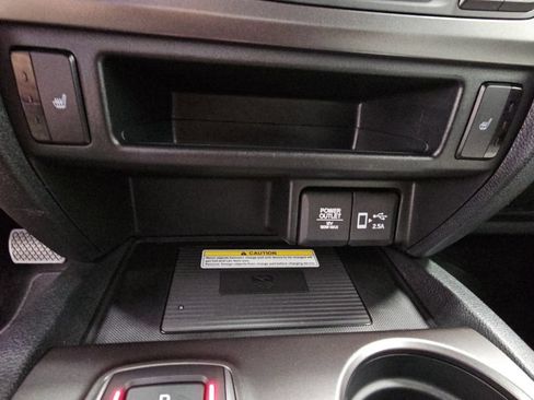 Certified 2023 Honda Passport EX-L image 20