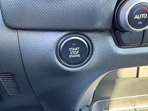 New 2026 MAZDA CX-50 Meridian Edition w/ Weather Package image 19