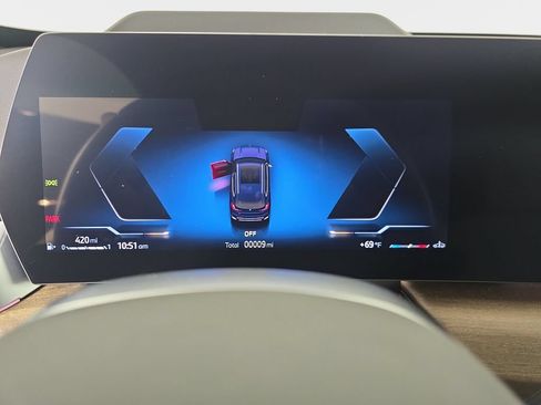 New 2026 BMW X1 xDrive28i w/ Technology Package AWD/4WD image 19