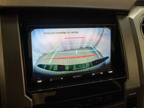 Used 2017 Toyota Tundra SR5 image 12