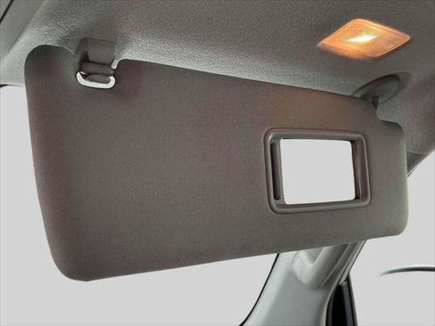 Certified 2022 Toyota 4Runner SR5 image 32