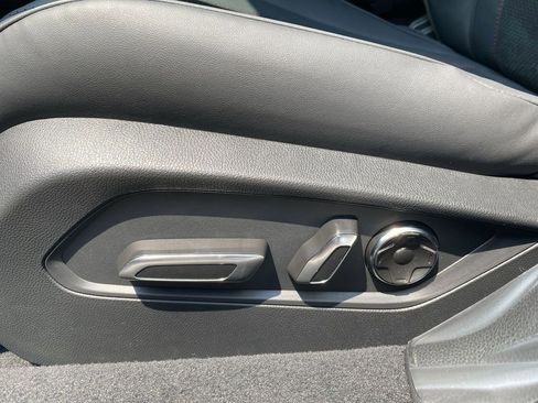 New 2025 Acura TLX SH-AWD w/ A-SPEC Pkg image 12