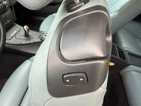 Used 2011 BMW M3 Coupe RWD image 30