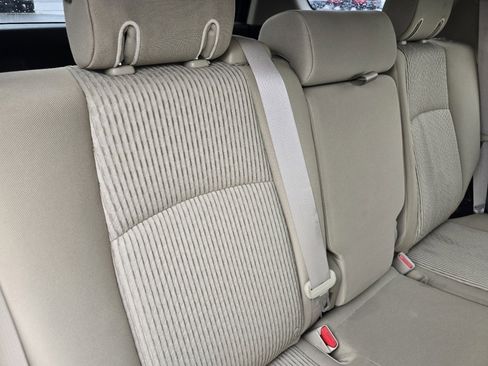 Used 2020 Toyota 4Runner SR5 image 13