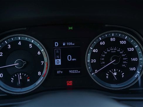 Used 2021 Hyundai Sonata SE image 20