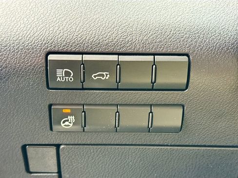 Used 2022 Lexus RX 350 AWD w/ Premium Package image 10