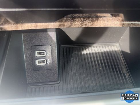 Used 2019 Ford F350 Lariat image 22