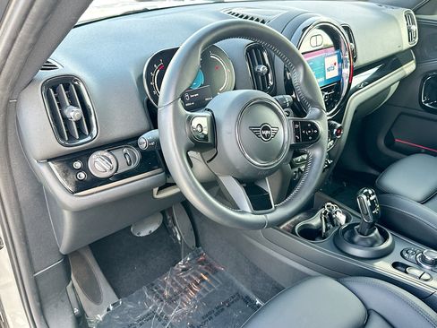 Used 2023 MINI Cooper Countryman S FWD image 9