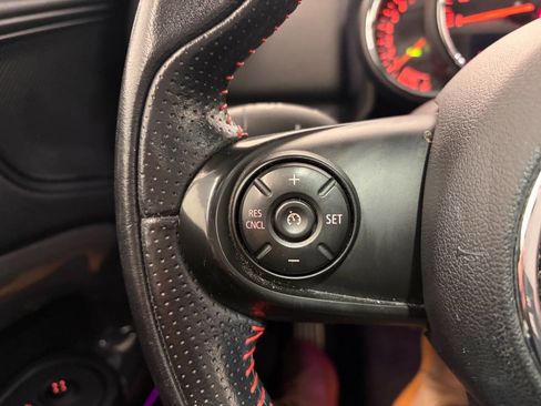 Used 2017 MINI Cooper Countryman S image 21