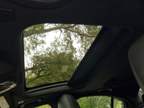 Used 2022 Alfa Romeo Giulia Ti w/ Active Assist Plus Package image 19