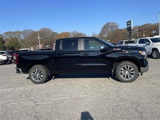 New 2026 Chevrolet Silverado 1500 LT video 2