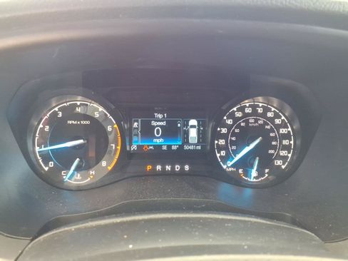 Used 2022 Ford Ranger XLT w/ Equipment Group 301A Mid AWD/4WD image 8