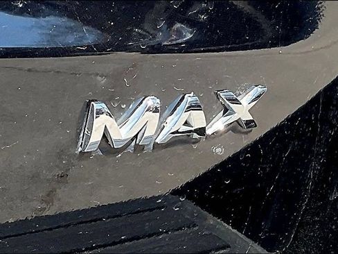 Used 2024 Ford Expedition Max XLT AWD/4WD image 29