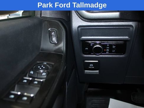 Used 2023 Ford F150 XL w/ STX Appearance Package AWD/4WD image 17