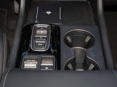Certified 2024 Honda Pilot EX-L image 29