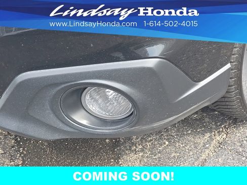 Used 2017 Subaru Outback 2.5i Limited image 3