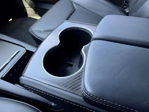 Used 2016 Tesla Model S 60 RWD image 23