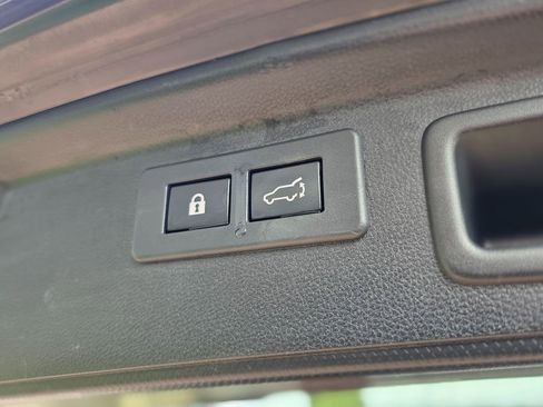 Used 2019 Subaru Forester Touring w/ Popular Package #3 image 20