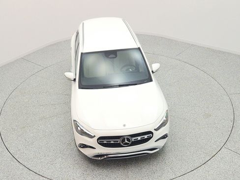 Certified 2025 Mercedes-Benz GLA 250 image 23