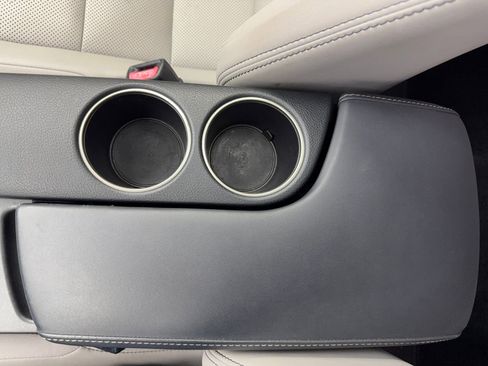 Used 2016 Lexus IS 200t w/ Navigation System Package image 33