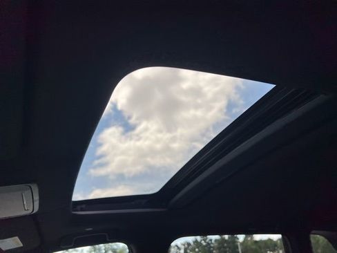 New 2026 Honda CR-V TrailSport image 16