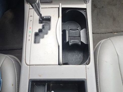 Used 2007 Toyota Camry Hybrid FWD image 27
