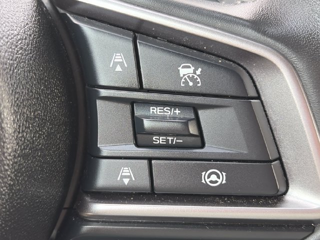 Used 2024 Subaru Outback Touring XT AWD/4WD image 48