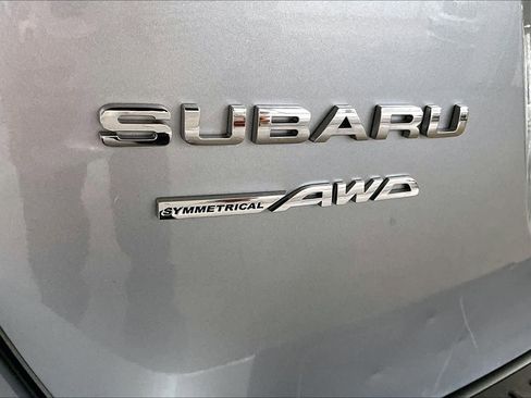 Used 2020 Subaru Outback Premium w/ Popular Package #1 image 10
